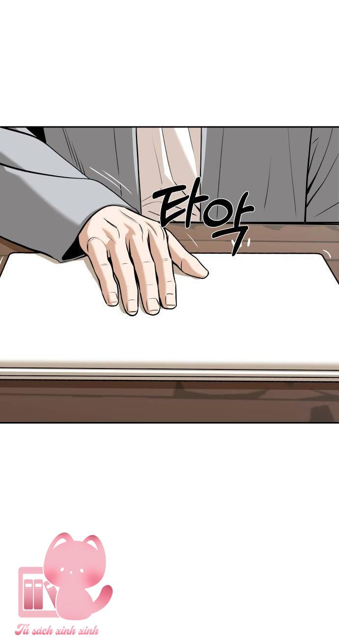 Lớ Ngớ Vớ Phải Tình Yêu - Chap 92 - Trang 74