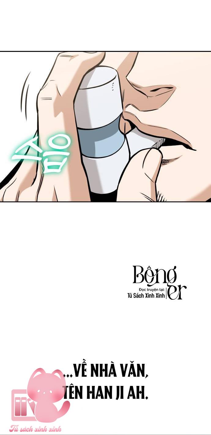 Lớ Ngớ Vớ Phải Tình Yêu - Chap 92 - Trang 75