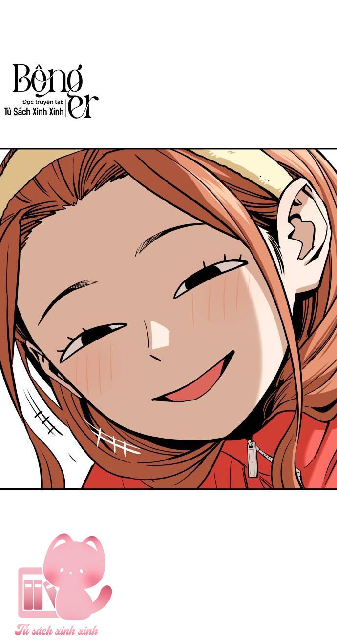 Lớ Ngớ Vớ Phải Tình Yêu - Chap 93 - Trang 1