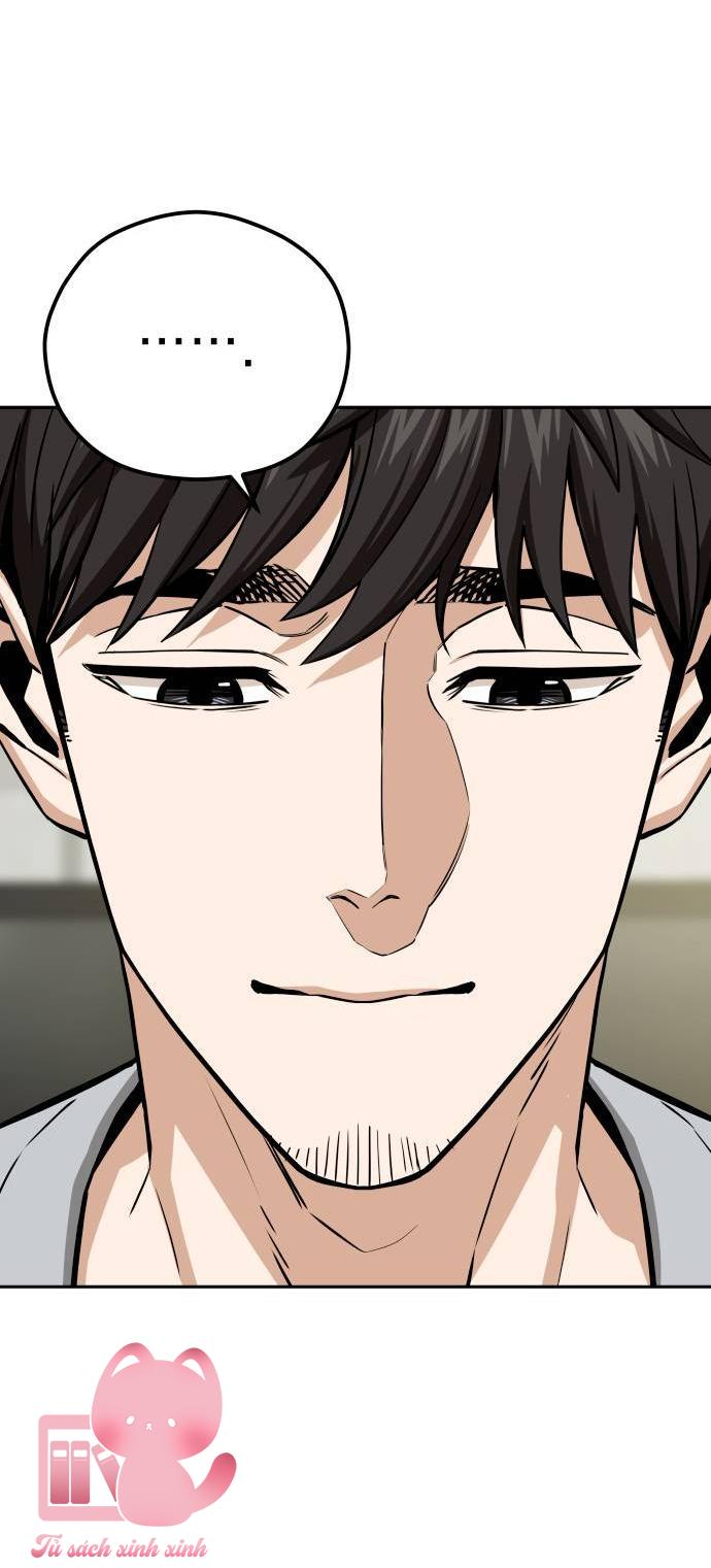 Lớ Ngớ Vớ Phải Tình Yêu - Chap 93 - Trang 33