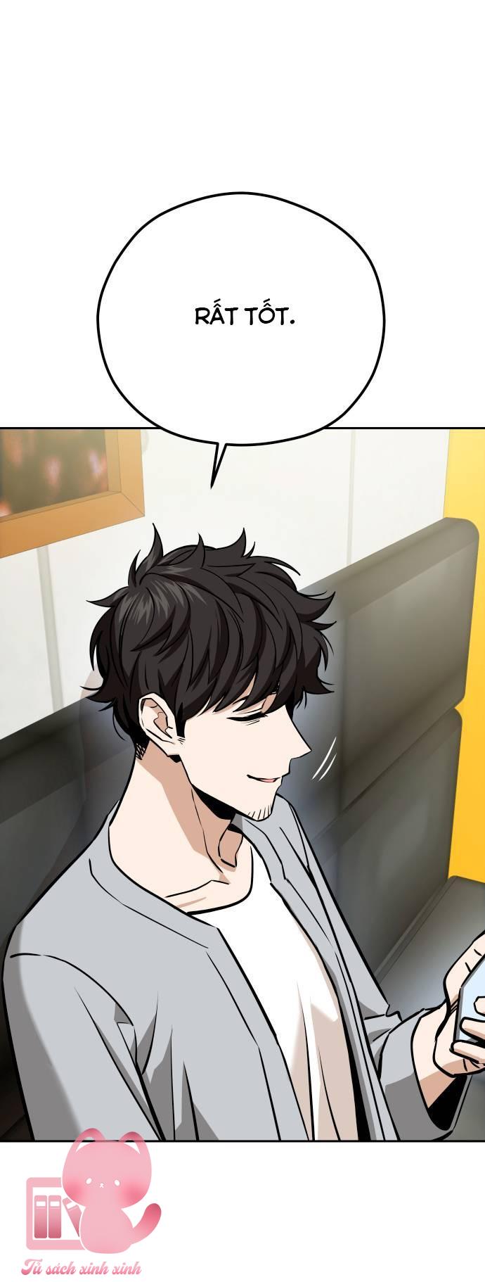 Lớ Ngớ Vớ Phải Tình Yêu - Chap 93 - Trang 34