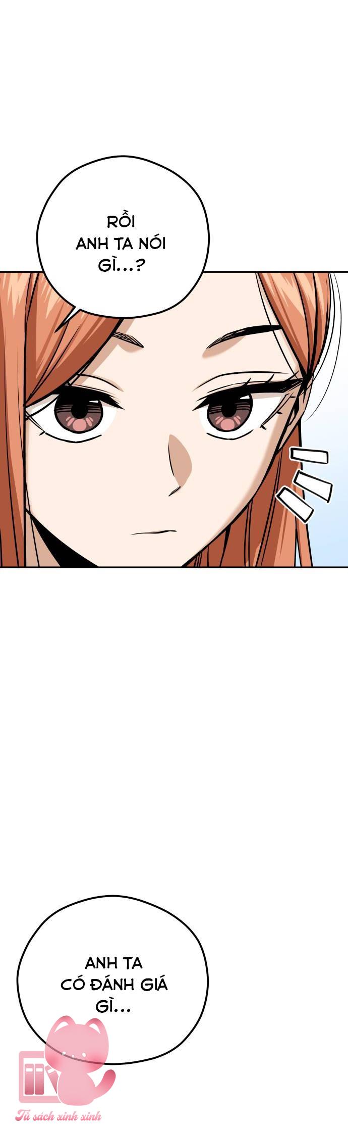Lớ Ngớ Vớ Phải Tình Yêu - Chap 93 - Trang 46