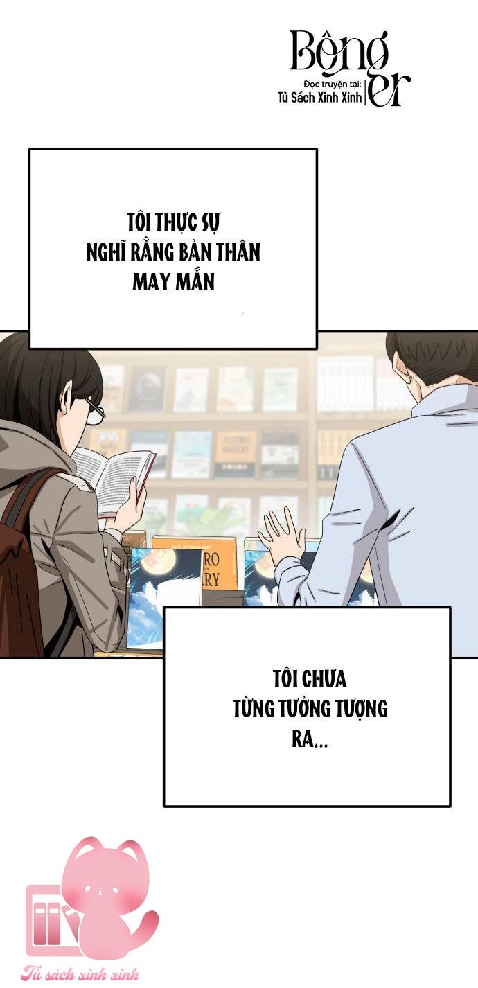 Lớ Ngớ Vớ Phải Tình Yêu - Chap 93 - Trang 60