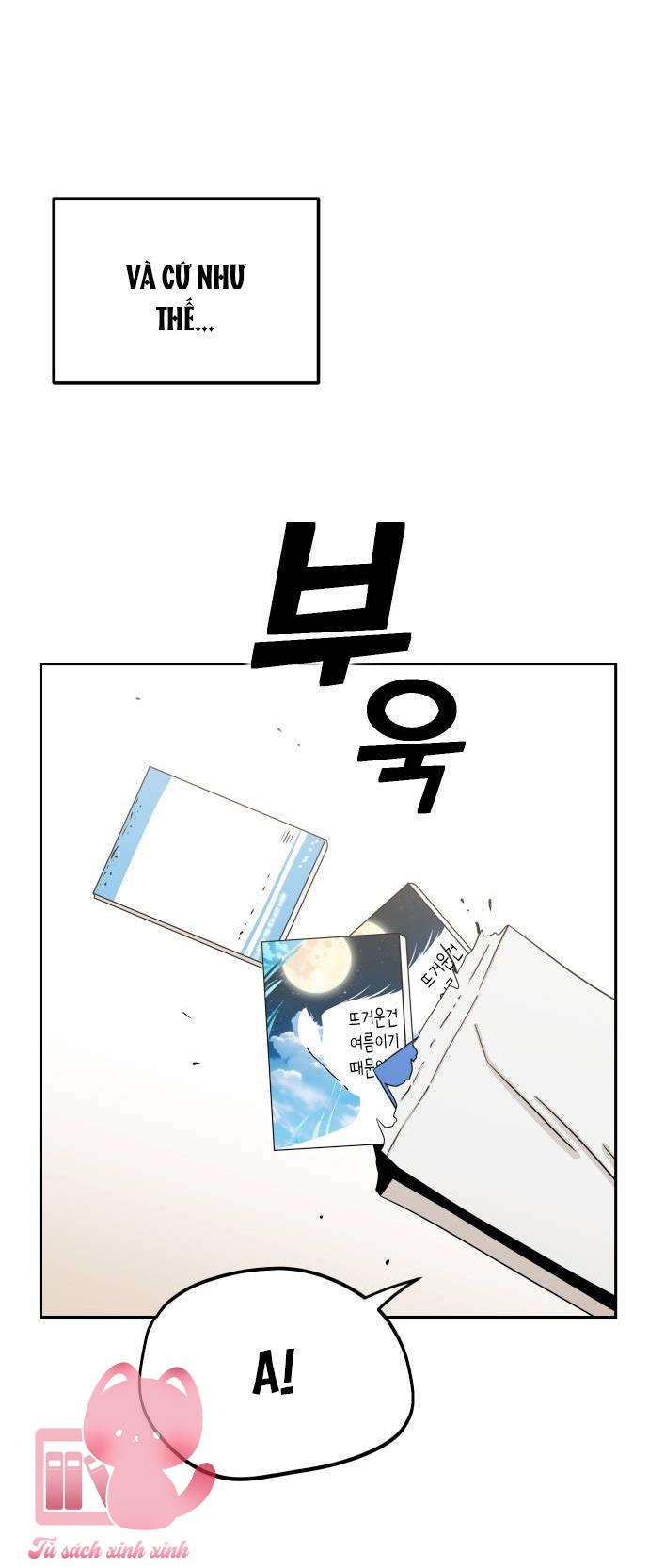 Lớ Ngớ Vớ Phải Tình Yêu - Chap 93 - Trang 66