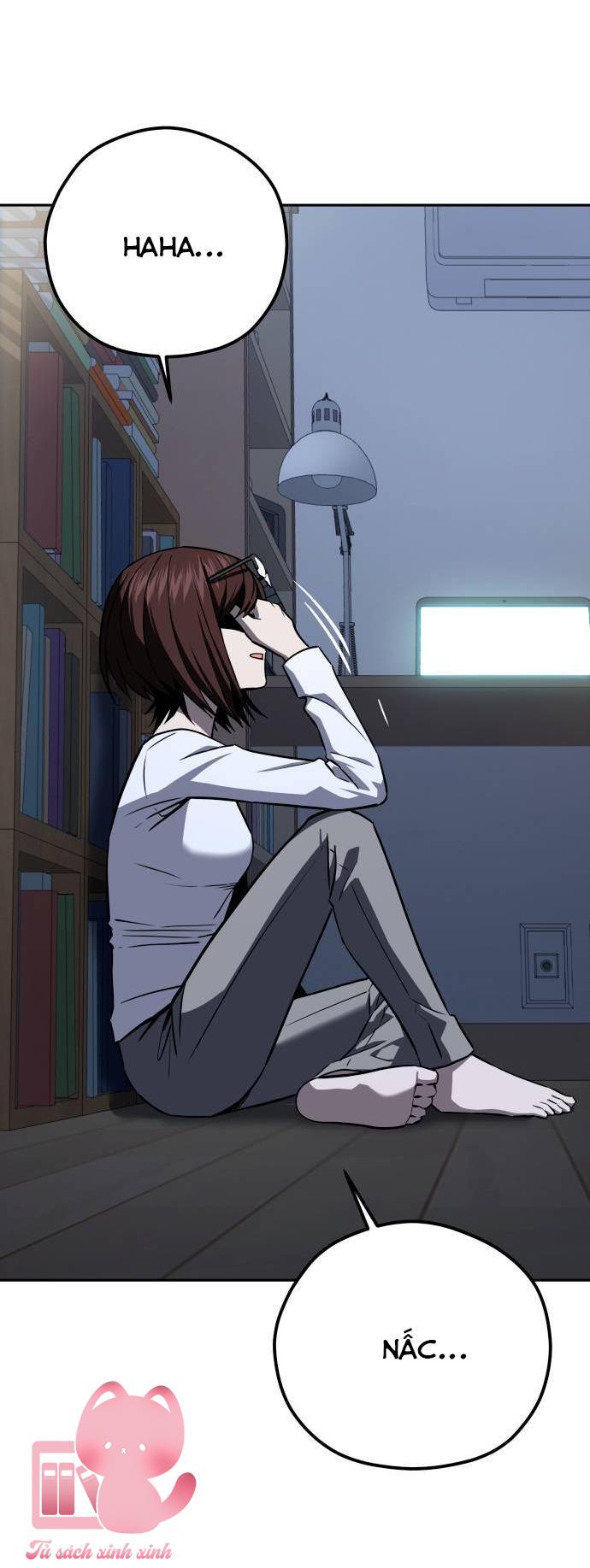 Lớ Ngớ Vớ Phải Tình Yêu - Chap 93 - Trang 73