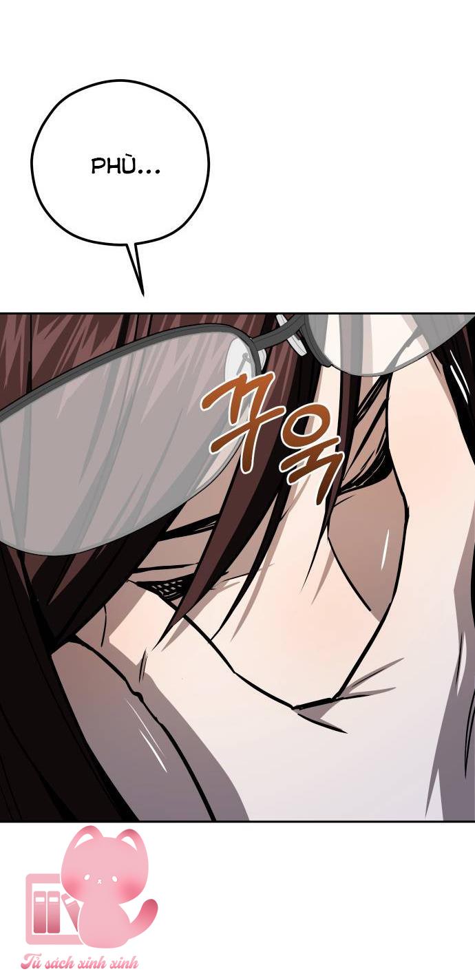Lớ Ngớ Vớ Phải Tình Yêu - Chap 93 - Trang 74