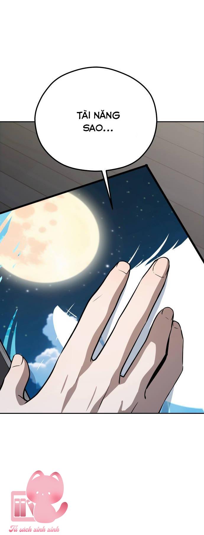 Lớ Ngớ Vớ Phải Tình Yêu - Chap 93 - Trang 75