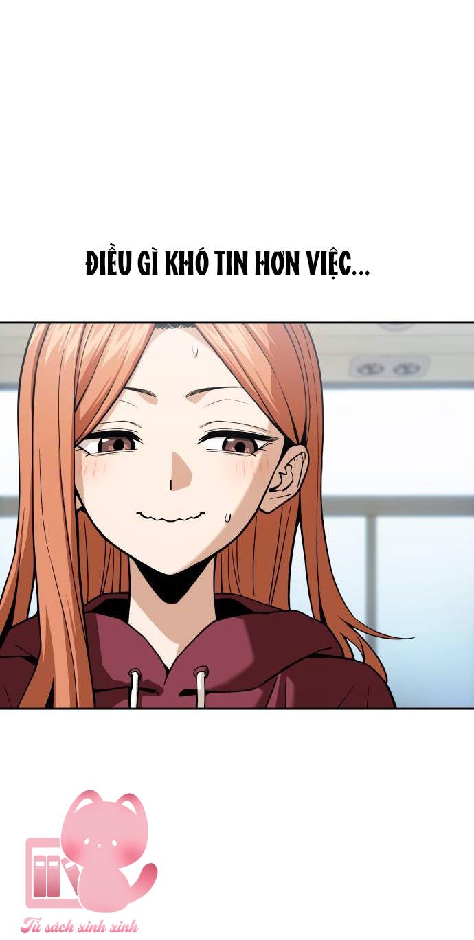 Lớ Ngớ Vớ Phải Tình Yêu - Chap 94 - Trang 2