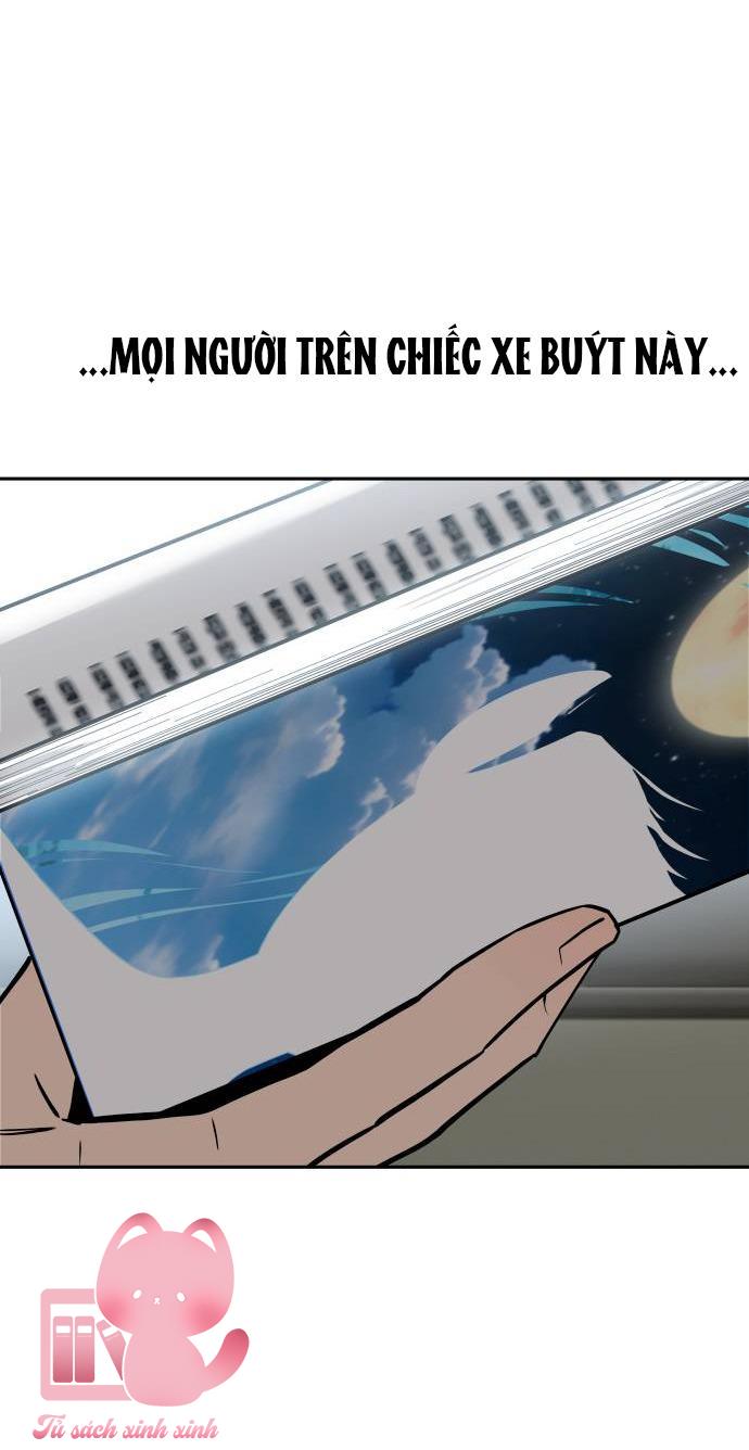 Lớ Ngớ Vớ Phải Tình Yêu - Chap 94 - Trang 3