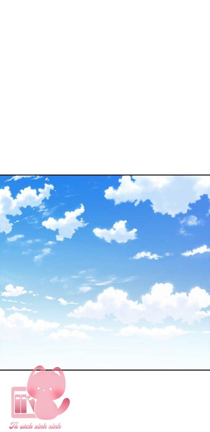 Lớ Ngớ Vớ Phải Tình Yêu - Chap 94 - Trang 42