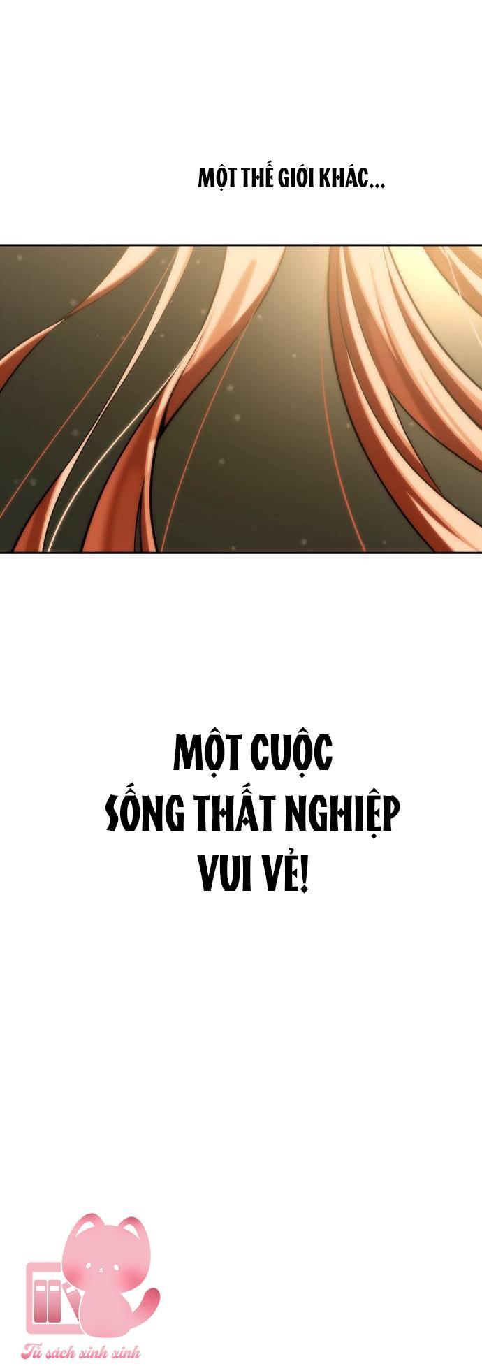Lớ Ngớ Vớ Phải Tình Yêu - Chap 94 - Trang 49