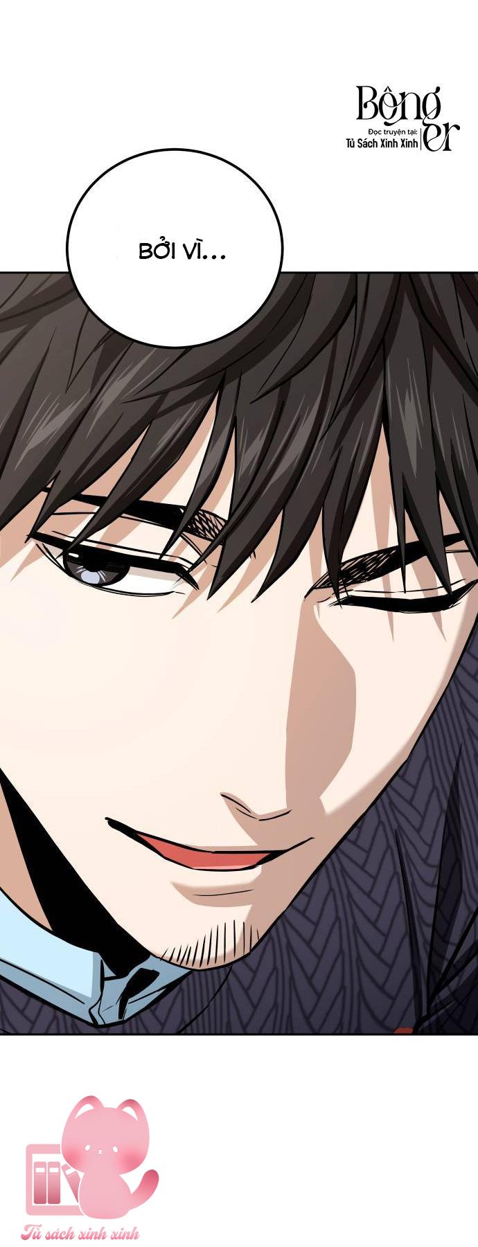 Lớ Ngớ Vớ Phải Tình Yêu - Chap 94 - Trang 70