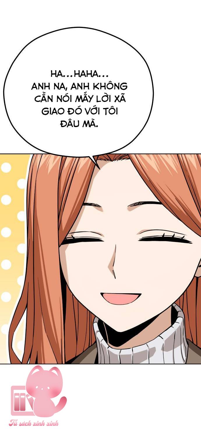 Lớ Ngớ Vớ Phải Tình Yêu - Chap 95 - Trang 19