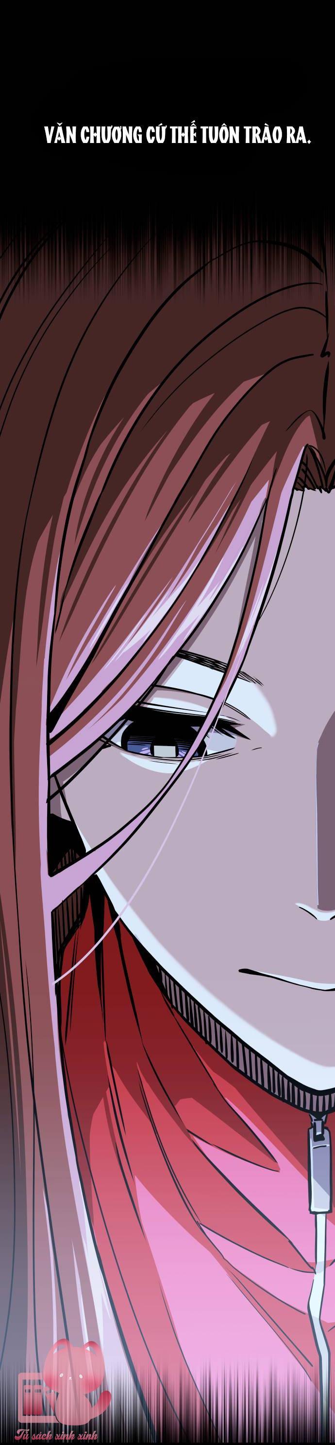 Lớ Ngớ Vớ Phải Tình Yêu - Chap 95 - Trang 3