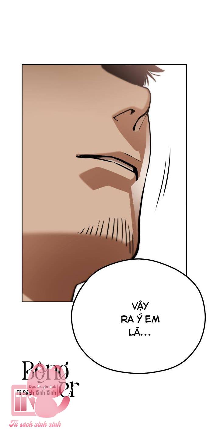 Lớ Ngớ Vớ Phải Tình Yêu - Chap 95 - Trang 30