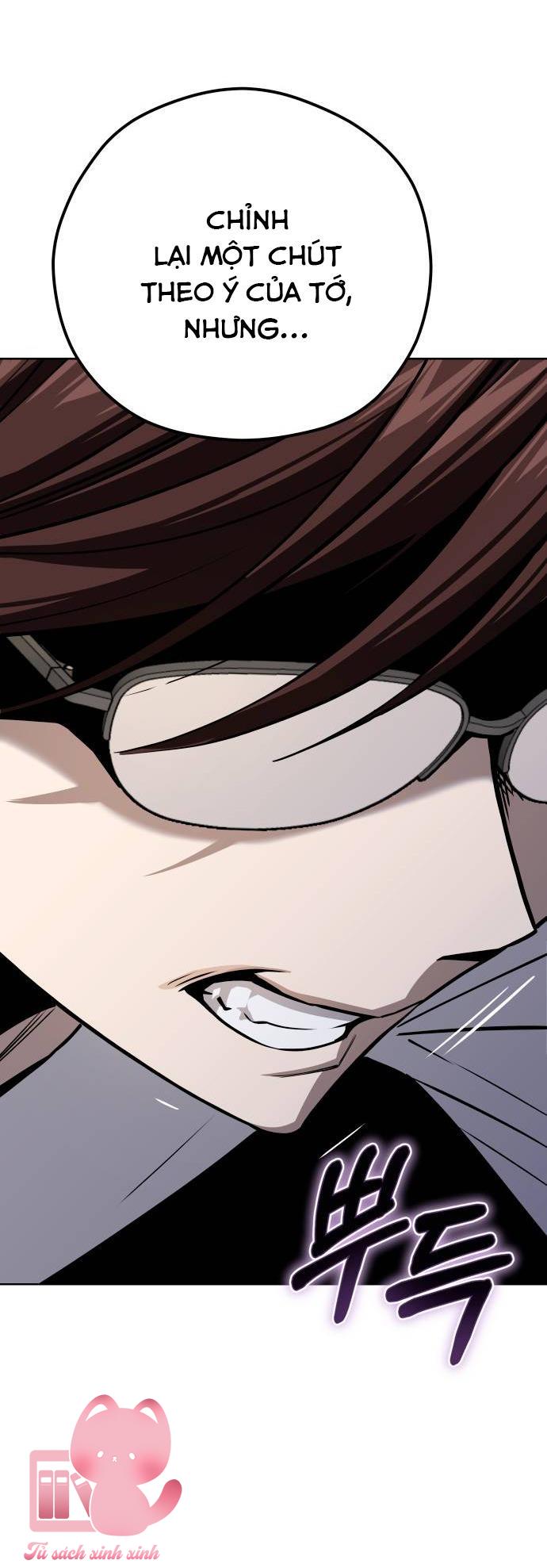 Lớ Ngớ Vớ Phải Tình Yêu - Chap 95 - Trang 65