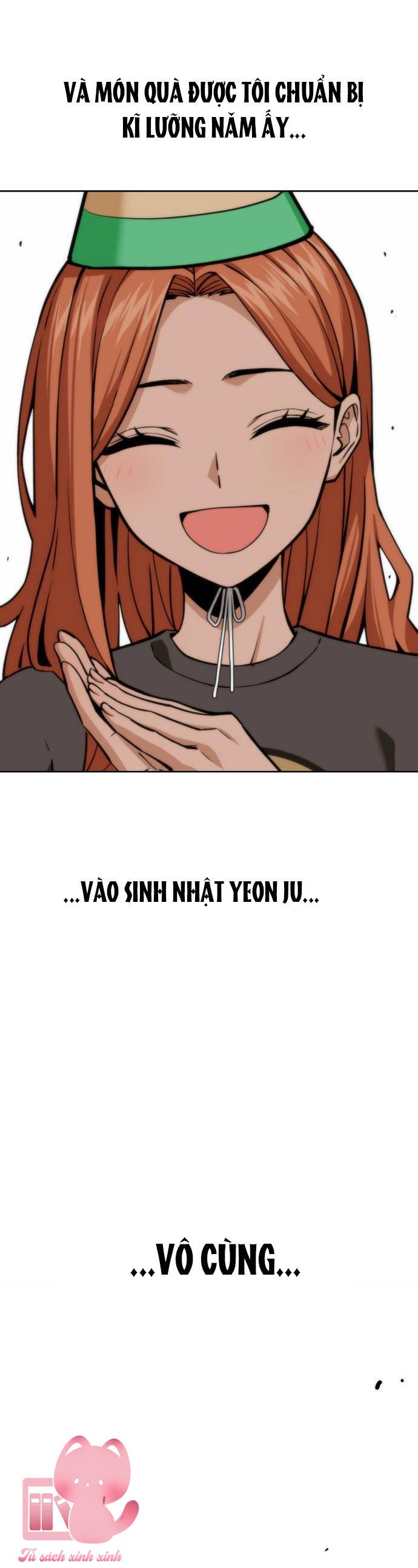 Lớ Ngớ Vớ Phải Tình Yêu - Chap 95 - Trang 67