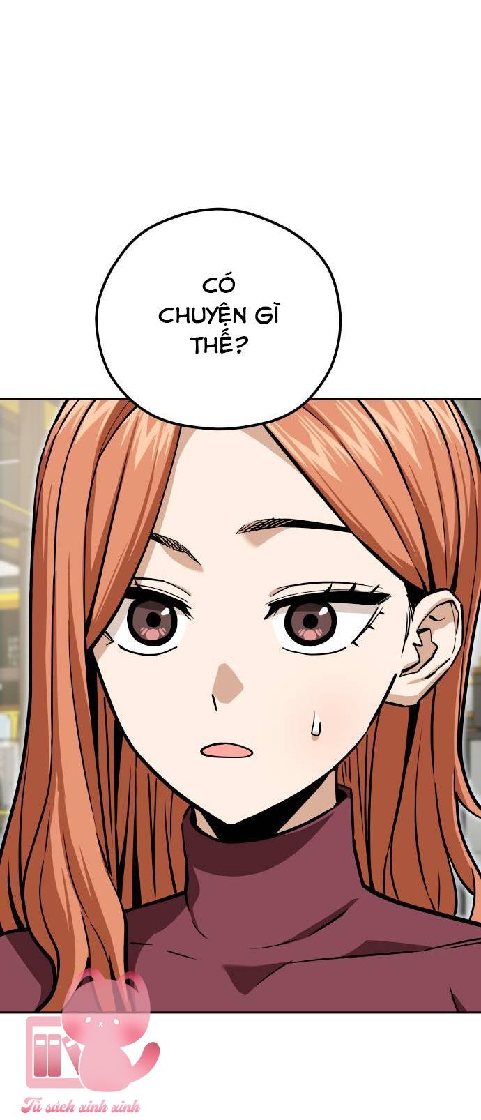 Lớ Ngớ Vớ Phải Tình Yêu - Chap 96 - Trang 18