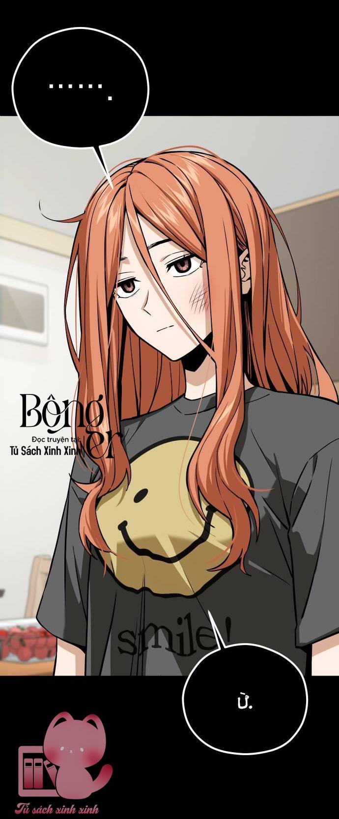 Lớ Ngớ Vớ Phải Tình Yêu - Chap 96 - Trang 30