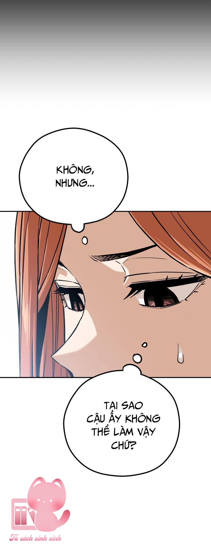 Lớ Ngớ Vớ Phải Tình Yêu - Chap 96 - Trang 32