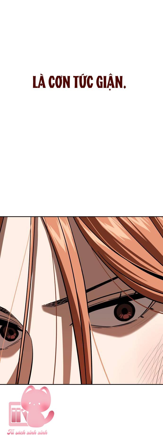 Lớ Ngớ Vớ Phải Tình Yêu - Chap 96 - Trang 4