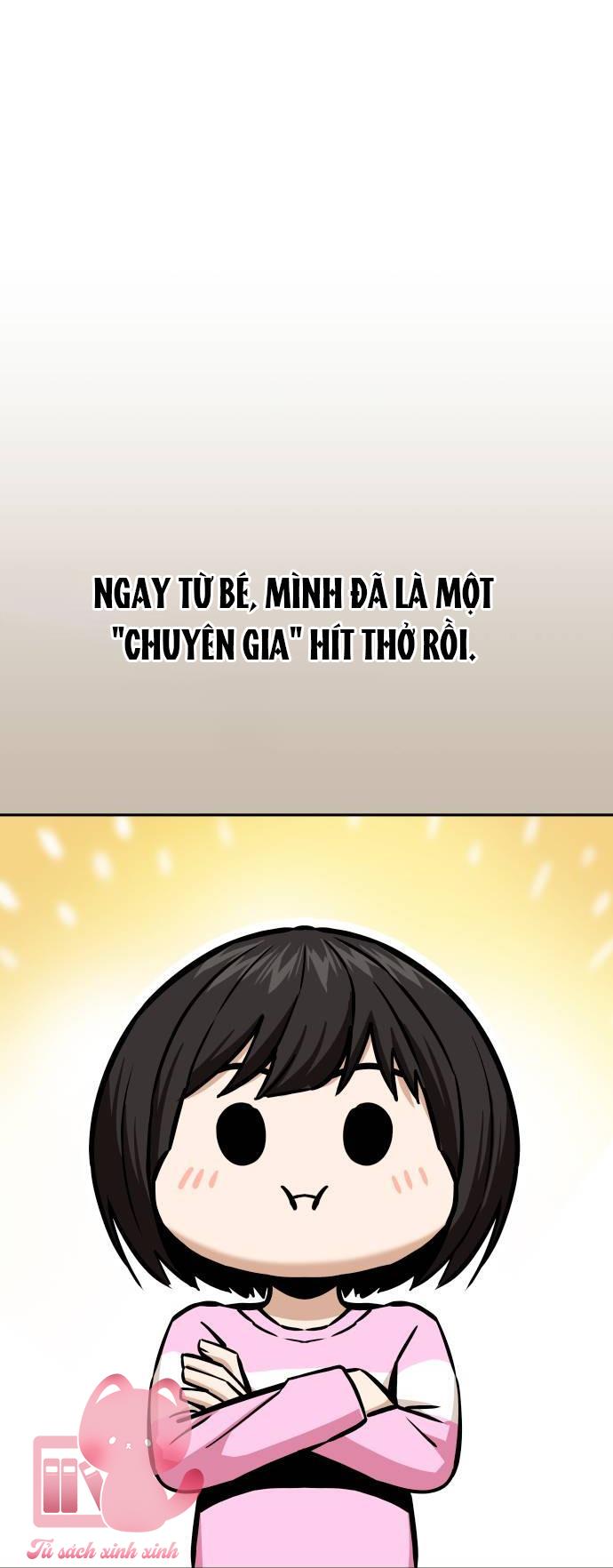 Lớ Ngớ Vớ Phải Tình Yêu - Chap 96 - Trang 43