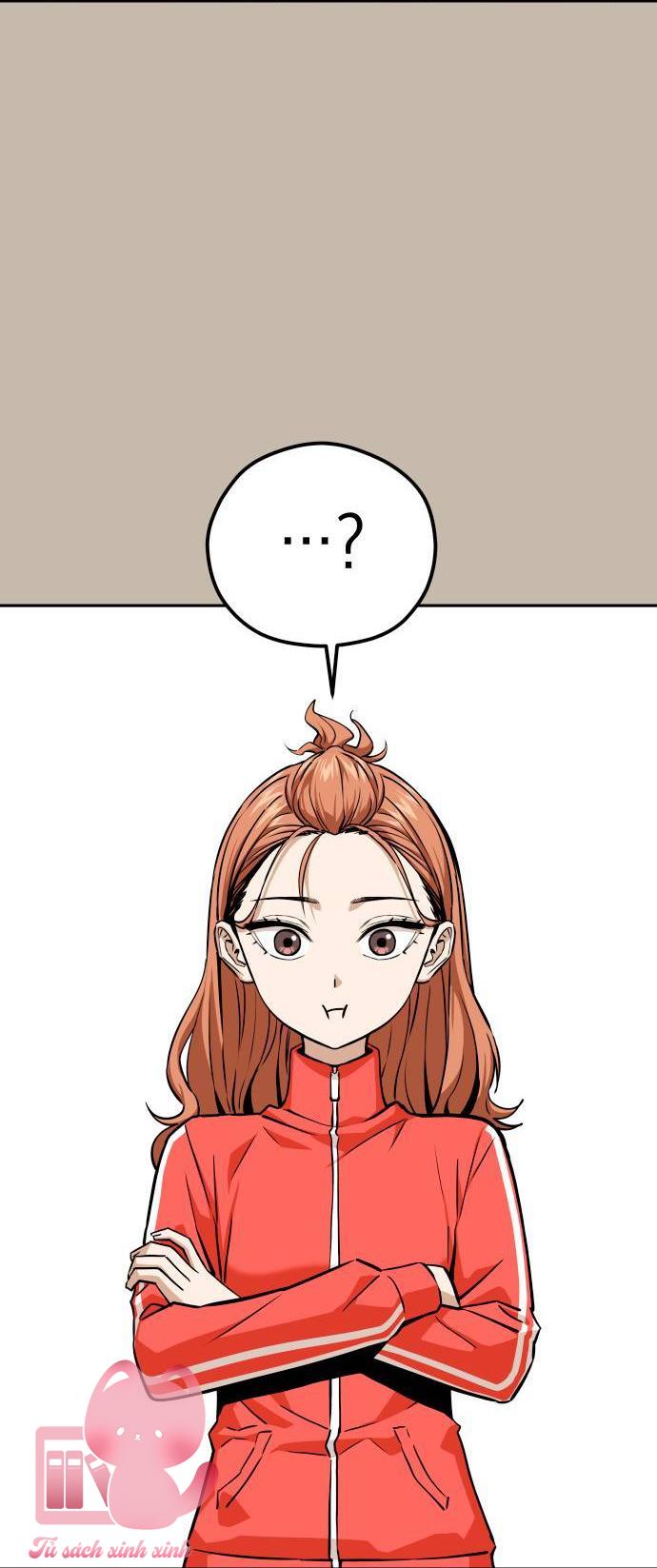 Lớ Ngớ Vớ Phải Tình Yêu - Chap 96 - Trang 47