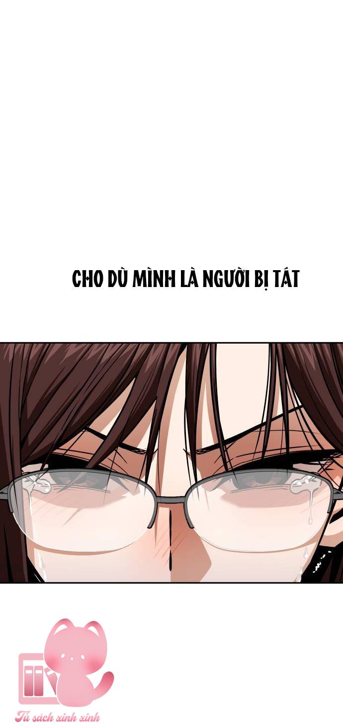 Lớ Ngớ Vớ Phải Tình Yêu - Chap 96 - Trang 6