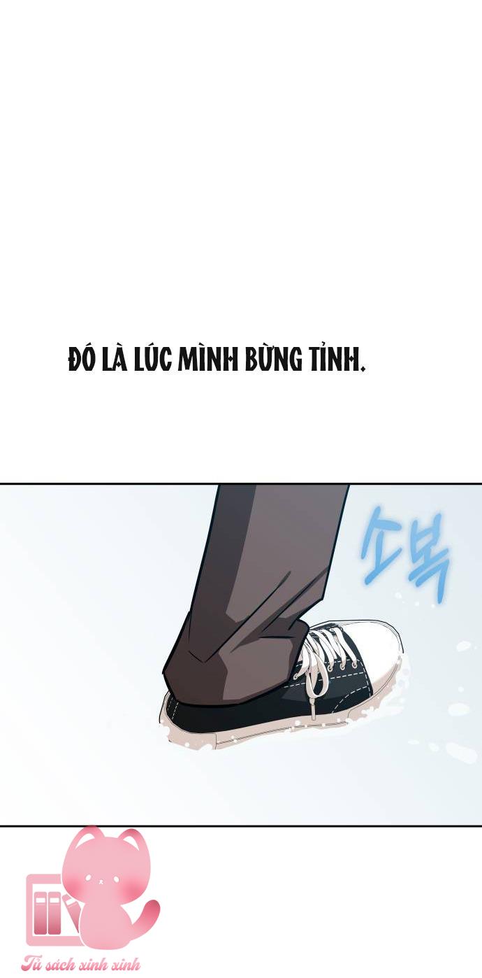 Lớ Ngớ Vớ Phải Tình Yêu - Chap 96 - Trang 61