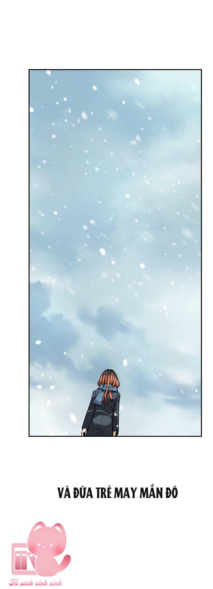 Lớ Ngớ Vớ Phải Tình Yêu - Chap 96 - Trang 63