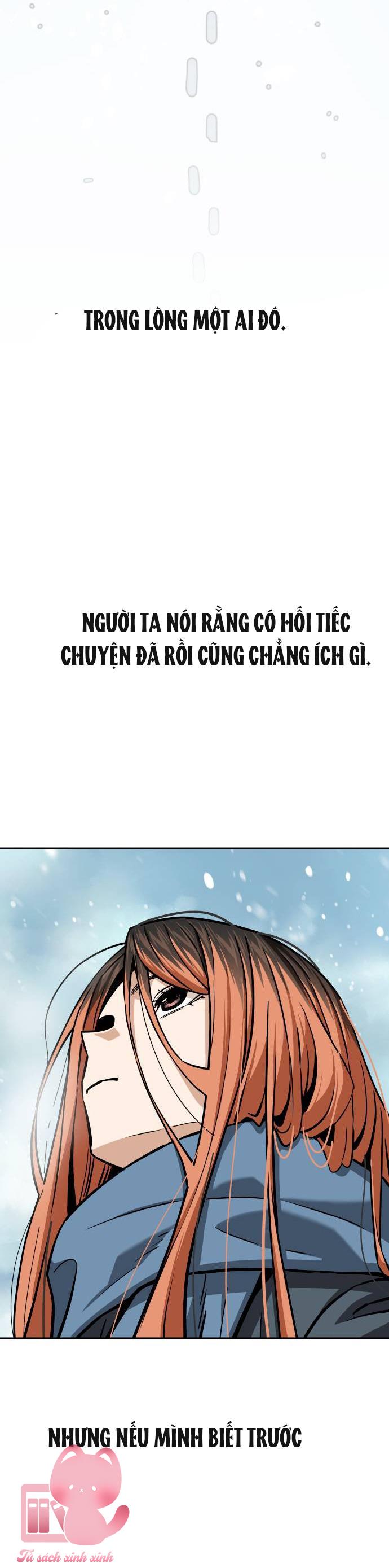 Lớ Ngớ Vớ Phải Tình Yêu - Chap 96 - Trang 65