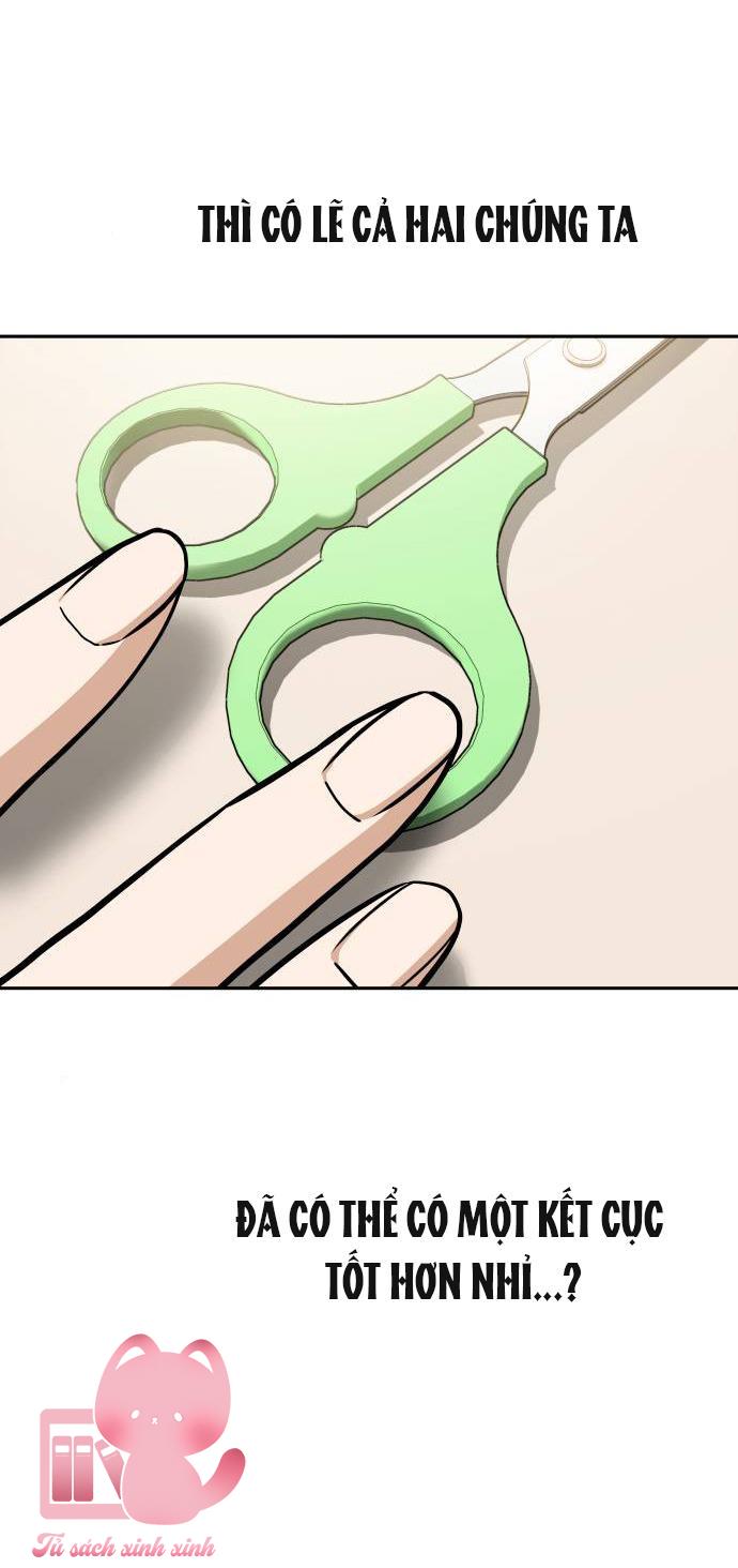 Lớ Ngớ Vớ Phải Tình Yêu - Chap 96 - Trang 67