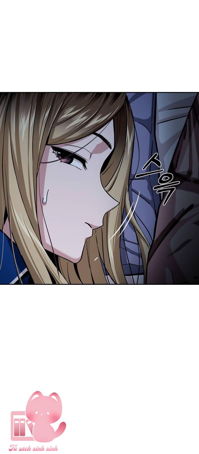 Lớ Ngớ Vớ Phải Tình Yêu - Chap 98 - Trang 2