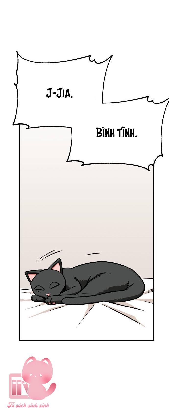 Lớ Ngớ Vớ Phải Tình Yêu - Chap 98 - Trang 23