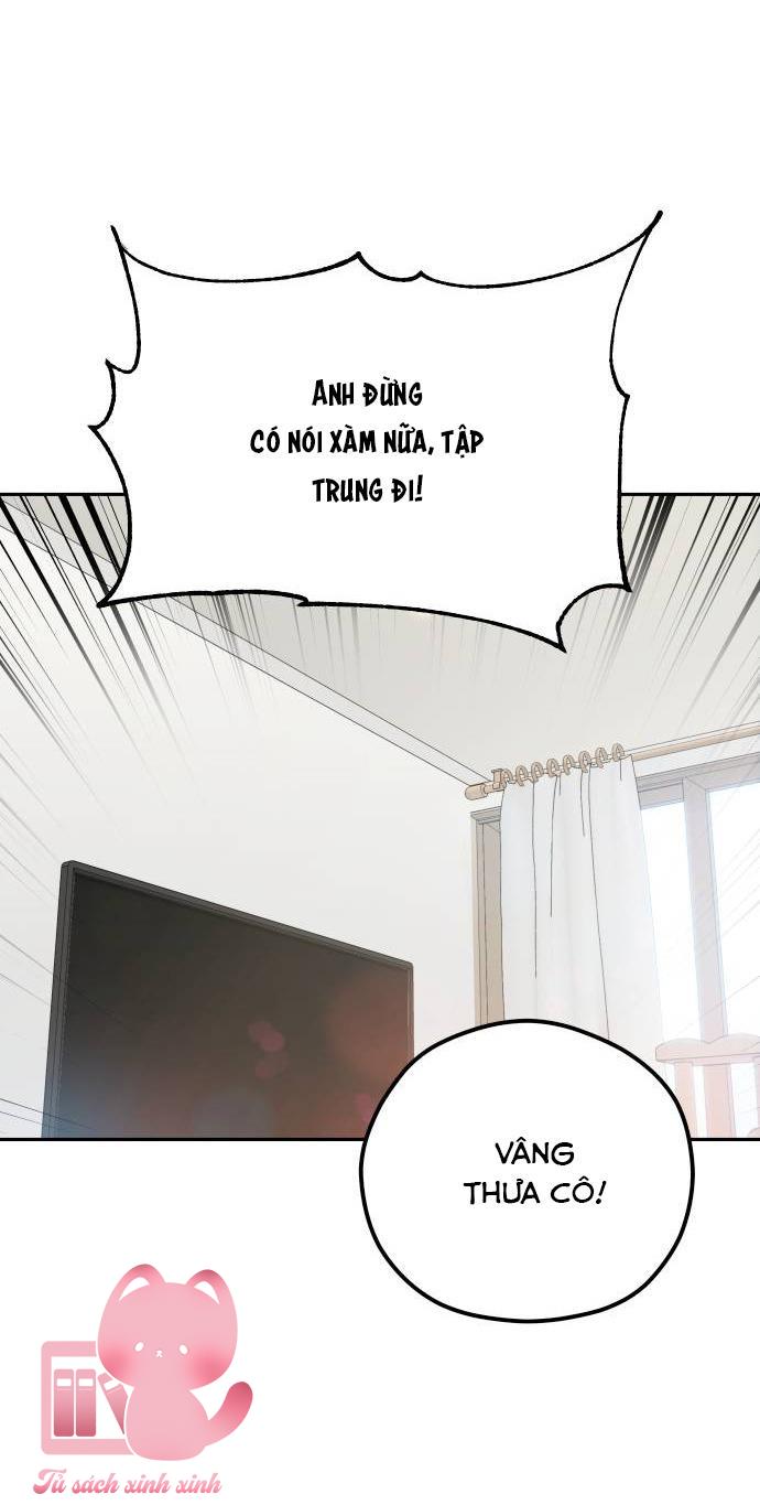 Lớ Ngớ Vớ Phải Tình Yêu - Chap 98 - Trang 59
