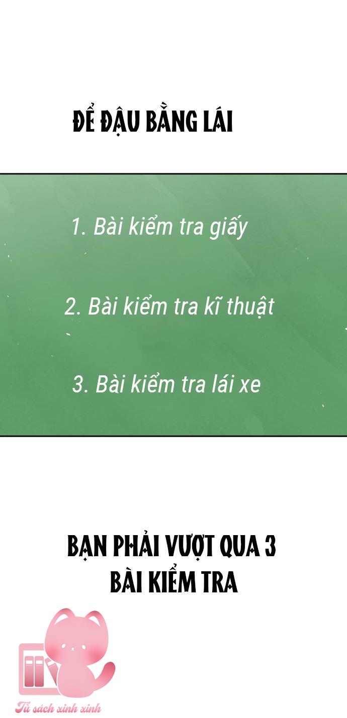 Lớ Ngớ Vớ Phải Tình Yêu - Chap 99 - Trang 24