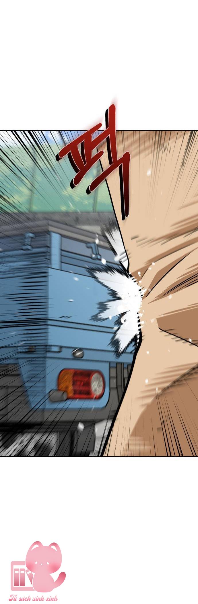 Lớ Ngớ Vớ Phải Tình Yêu - Chap 99 - Trang 4