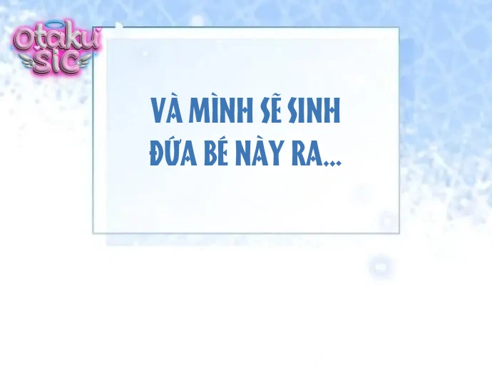 Lời cầu hôn từ bản năng - Chap 1 - Trang 9