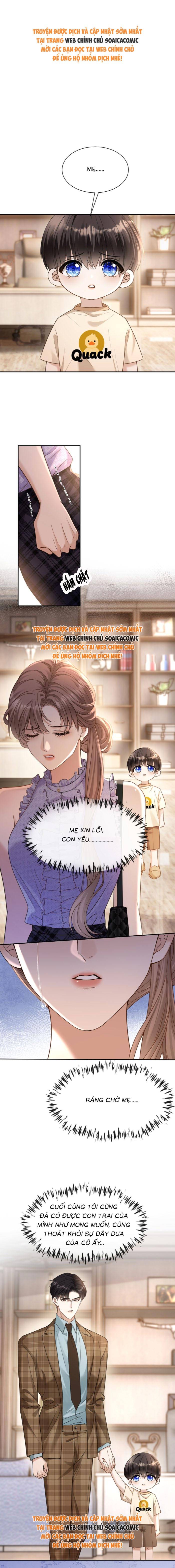 Lời Sám Hối Muộn Màng - Chap Lời Sám Hối Muộn [...] – Chap 14 - Trang 0