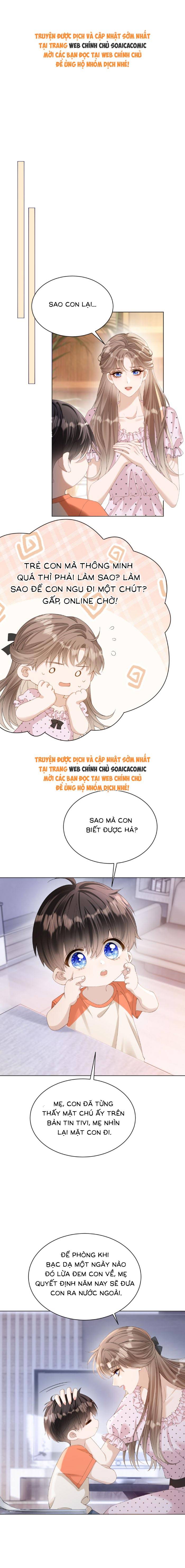 Lời Sám Hối Muộn Màng - Chap Lời Sám Hối Muộn [...] – Chap 2 - Trang 0
