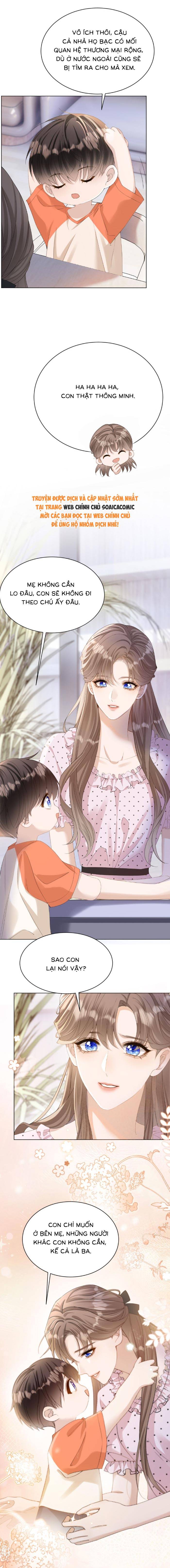 Lời Sám Hối Muộn Màng - Chap Lời Sám Hối Muộn [...] – Chap 2 - Trang 1