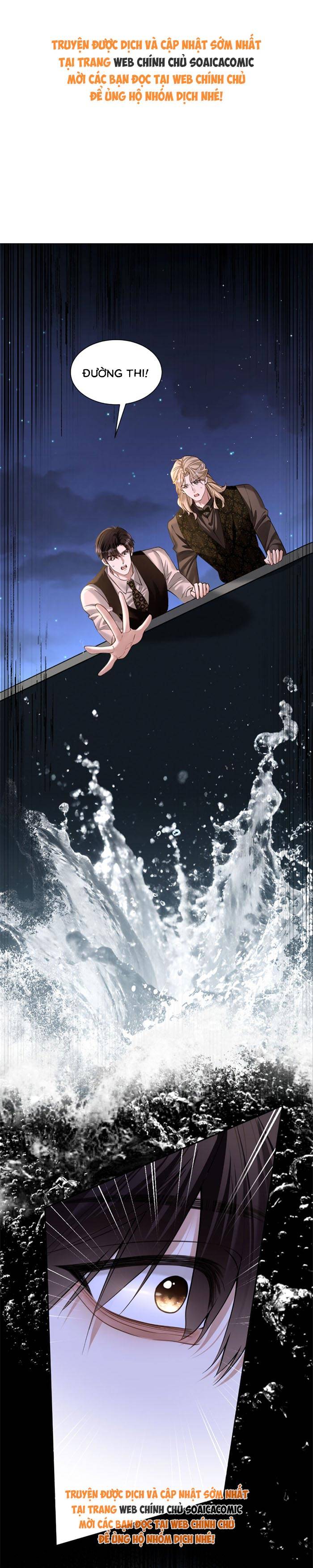 Lời Sám Hối Muộn Màng - Chap Lời Sám Hối Muộn [...] – Chap 44 - Trang 0