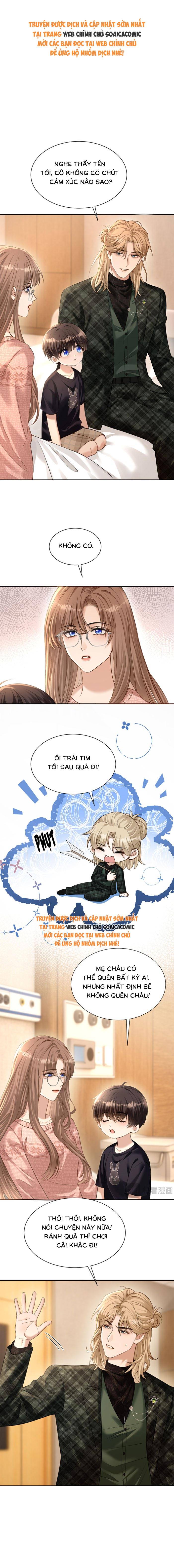 Lời Sám Hối Muộn Màng - Chap Lời Sám Hối Muộn [...] – Chap 53 - Trang 0