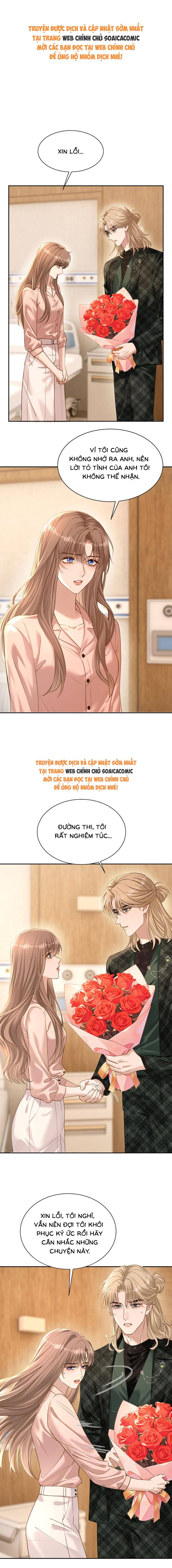 Lời Sám Hối Muộn Màng - Chap Lời Sám Hối Muộn [...] – Chap 54 - Trang 0