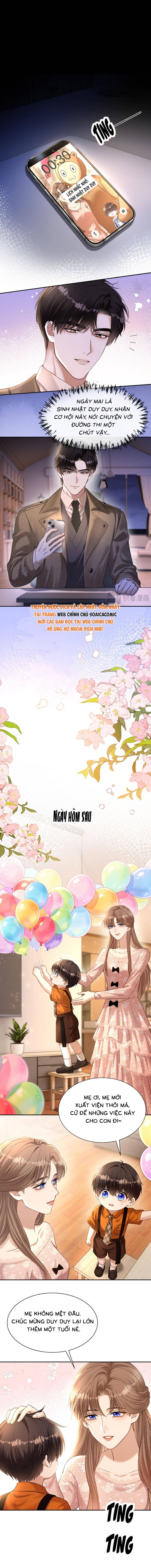 Lời Sám Hối Muộn Màng - Chap Lời Sám Hối Muộn [...] – Chap 64