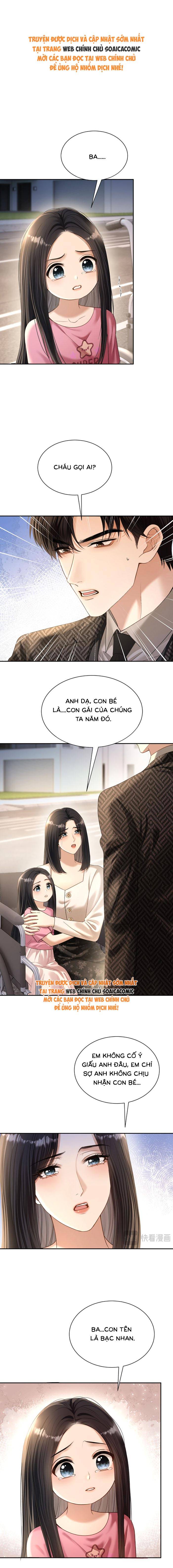 Lời Sám Hối Muộn Màng - Chap Lời Sám Hối Muộn [...] – Chap 67