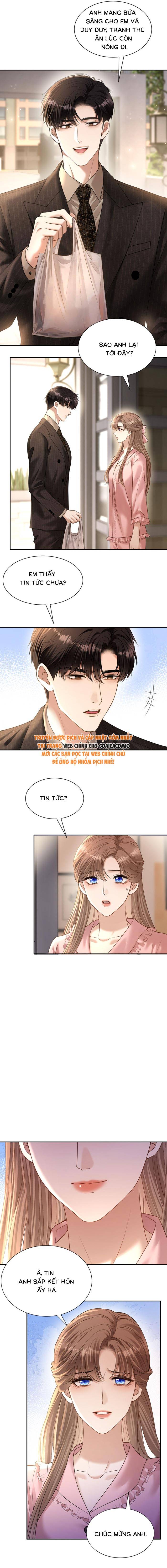 Lời Sám Hối Muộn Màng - Chap Lời Sám Hối Muộn [...] – Chap 68