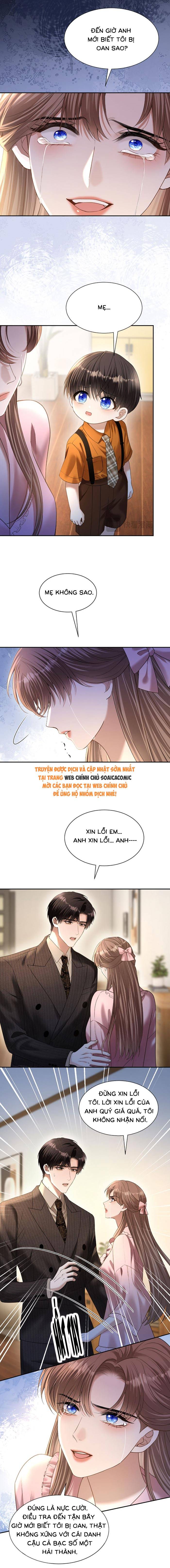 Lời Sám Hối Muộn Màng - Chap Lời Sám Hối Muộn [...] – Chap 68