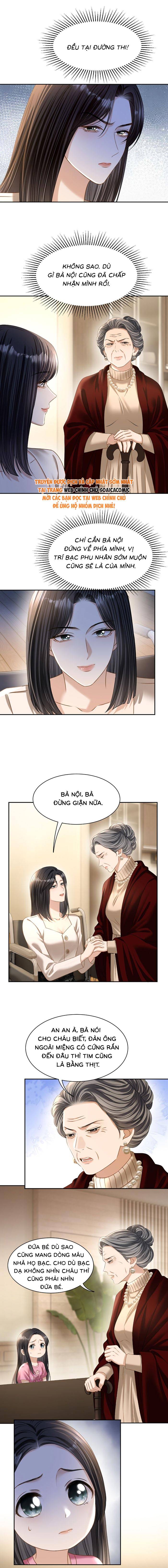 Lời Sám Hối Muộn Màng - Chap Lời Sám Hối Muộn [...] – Chap 69