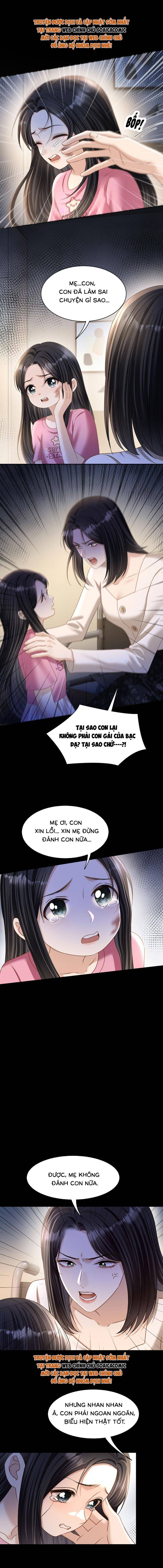 Lời Sám Hối Muộn Màng - Chap Lời Sám Hối Muộn [...] – Chap 69